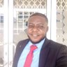 Bismark Ofosu's profile picture