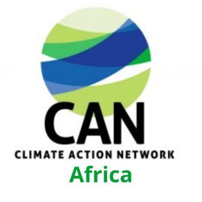 can_africa's profile picture