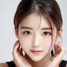 オカズマニア's profile picture