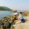 Фото профиля Bắp Bắp