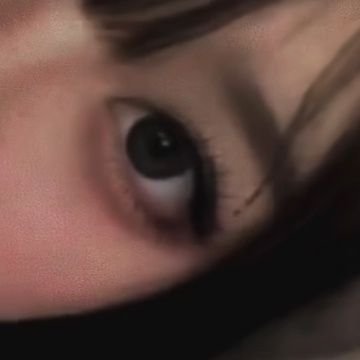 𝒔𝒔𝒆𝒍𝒊 페티쉬 판매계's profile picture