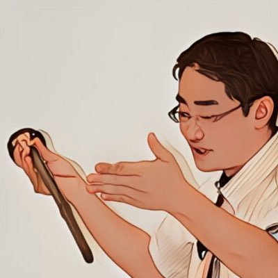gouyosihiro's profile picture