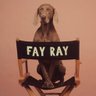 Profilbild von Fay Ray®