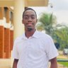 MWESIGWA profil fotoğrafı