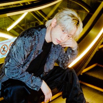 djmatsunaga's profile picture