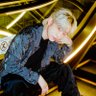 Фото профиля DJ 松永（Creepy Nuts）