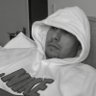 Joe (Yamstercane) aka (I Buy Houses) profil fotoğrafı