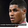 Фото профиля Rashford Marcus