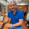 tom whitehouse profil fotoğrafı