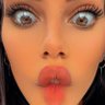 Alessia's profile picture