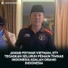 Interudin 的头像