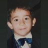 Hüseyin Güner 的头像