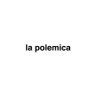 La Polemica profil fotoğrafı