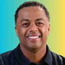 Ben S. Cooper profil fotoğrafı