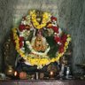 Фото профиля Dinakaran Arunachalam