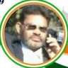 Profilbild von Adv B K Sarangi