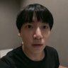ยูกหม๋า's profile picture