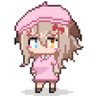 しとらす🤏♨'s profile picture