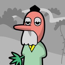 desora24's profile picture
