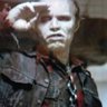 OldmanLogan2012 的头像