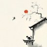诗无邪 profil fotoğrafı