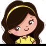 Pritfab's profile picture