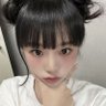 ANAK ABAH🦉 的头像