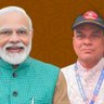 KP singh chauhan's profile picture