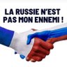 поль's profile picture