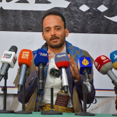 kisiyemen1993's profile picture