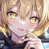 ひねもす 的头像