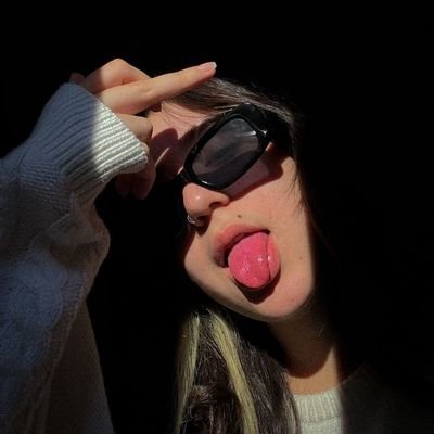 Sweetly's profile picture