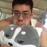 max(he/him)'s profile picture