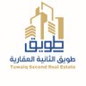 طويق's profile picture