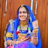 Pooja Bishnoi's profile picture