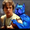 Luke Dogwalker (🪐 ,🪐 ) 的头像