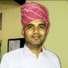 Ram Niwas Khatkar Degana's profile picture