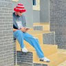 Frank Gucci profil fotoğrafı