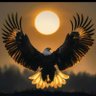 وطني الكويت profil fotoğrafı