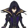 Shadow-sama profil fotoğrafı