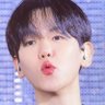 Ayuvi_byun 的头像