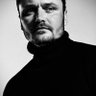 Profilbild von Feldman