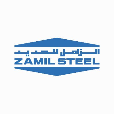 ZamilSteel's profile picture