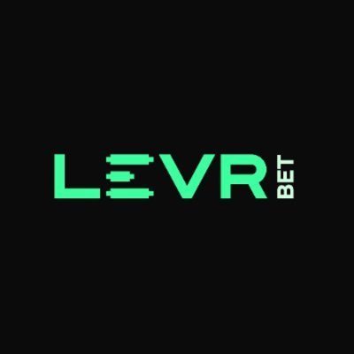 Levr.Bet's profile picture