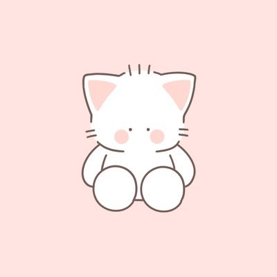 ねこぽた。's profile picture