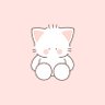 Фото профиля ねこぽた。