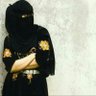 Profilbild von رضا