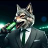 Vistroy's profile picture