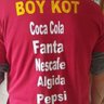 Profilbild von sosyaldeli