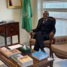 @abutalebalawi profil fotoğrafı